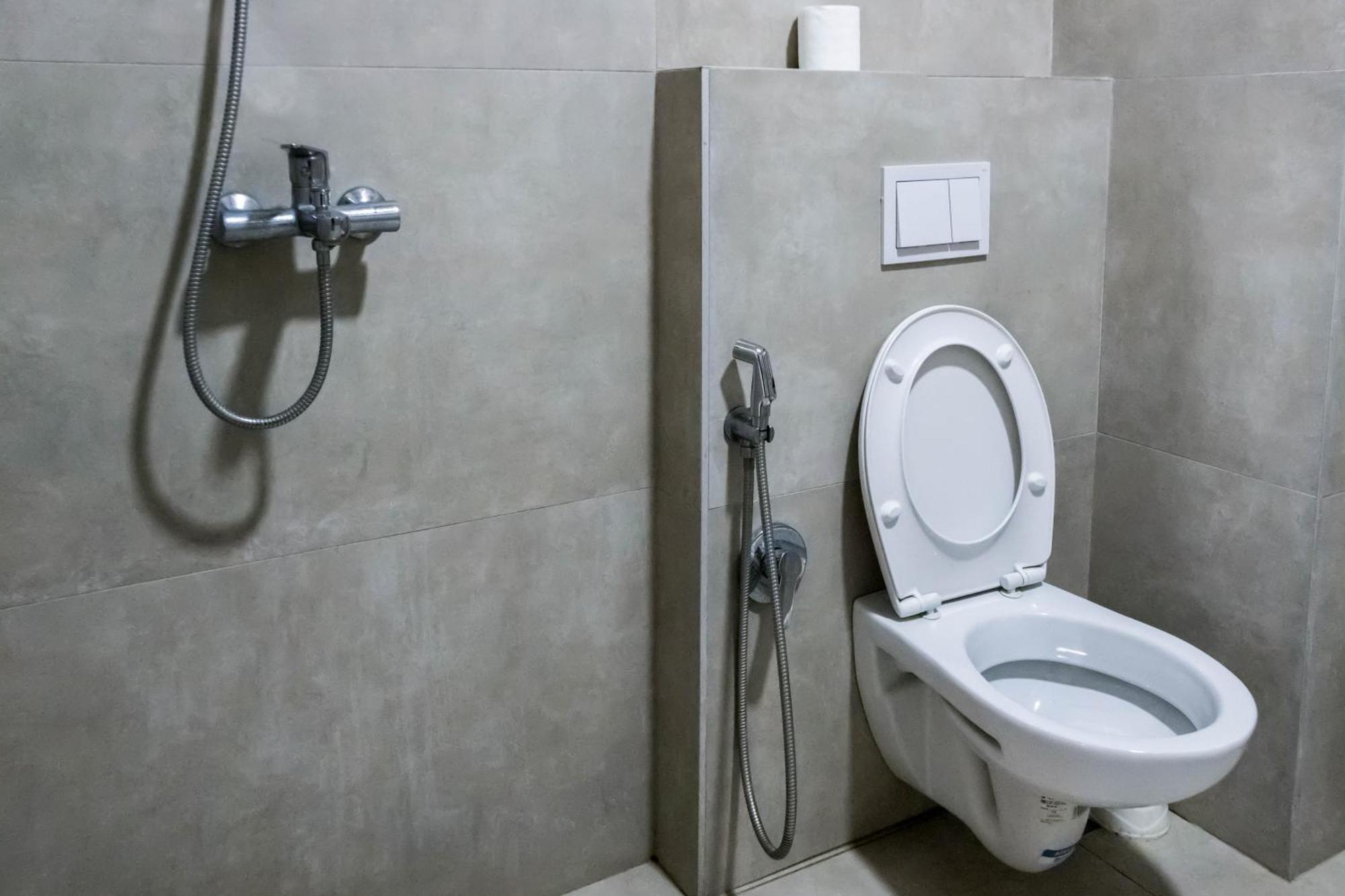 Apartment Farmacia 10 Arlis Babru